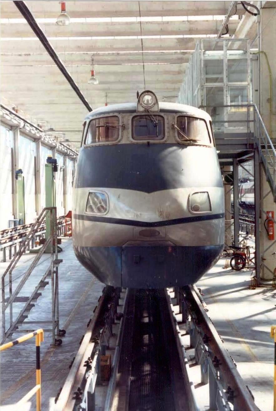 401.p.JPG