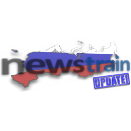 RZD_Rossiyskie_Zheleznye_Dorogi.png