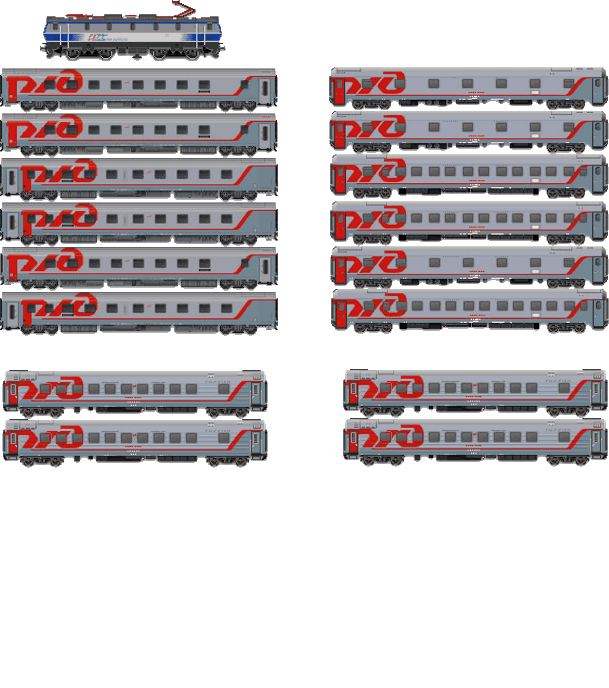 RZD_EN_404_405_Vltava.png