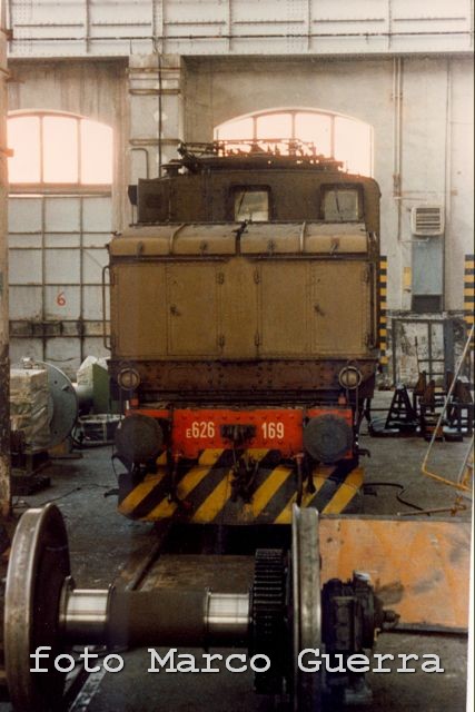 scan0041R.jpg