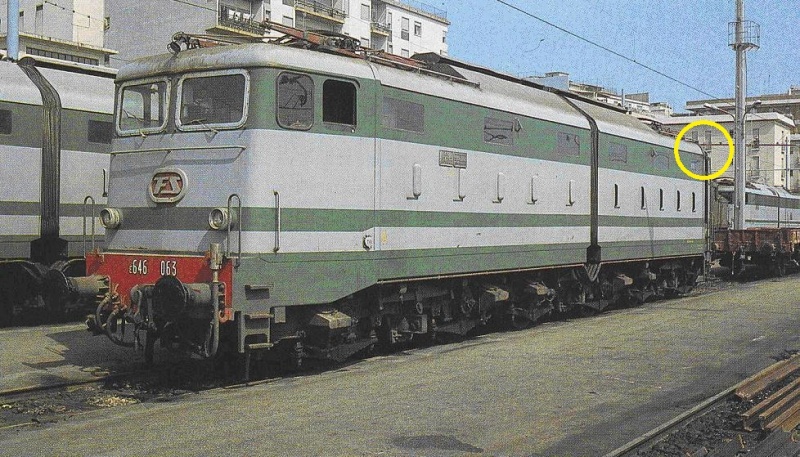 e646063vh8.jpg