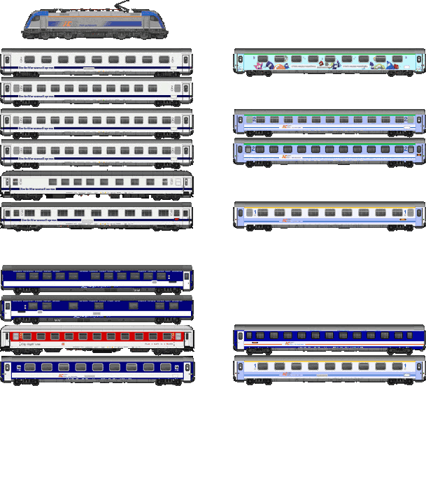 PKPIC_EC_40_41_BWE_Berlin_Warszawa_Express_Composition.png