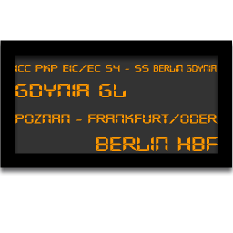 PKPIC_EC_54_55_Berlin_Gdynia_Express_Information.png