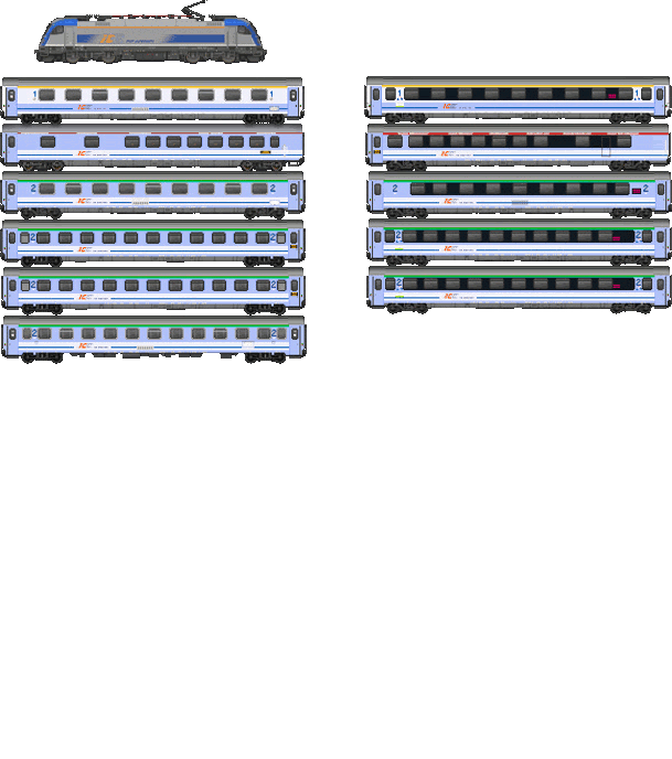 PKPIC_EC_54_55_Berlin_Gdynia_Express_Composition.png