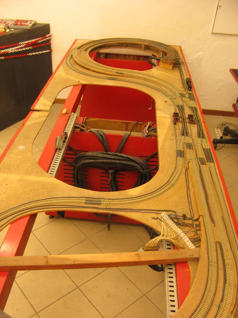 IMG_5862 vista del piano di cintura al 33percento.jpg