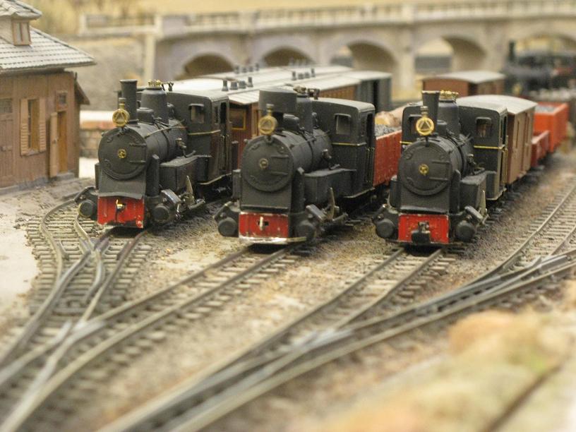 IMG_5922parata di Gr410 al 25percento.jpg