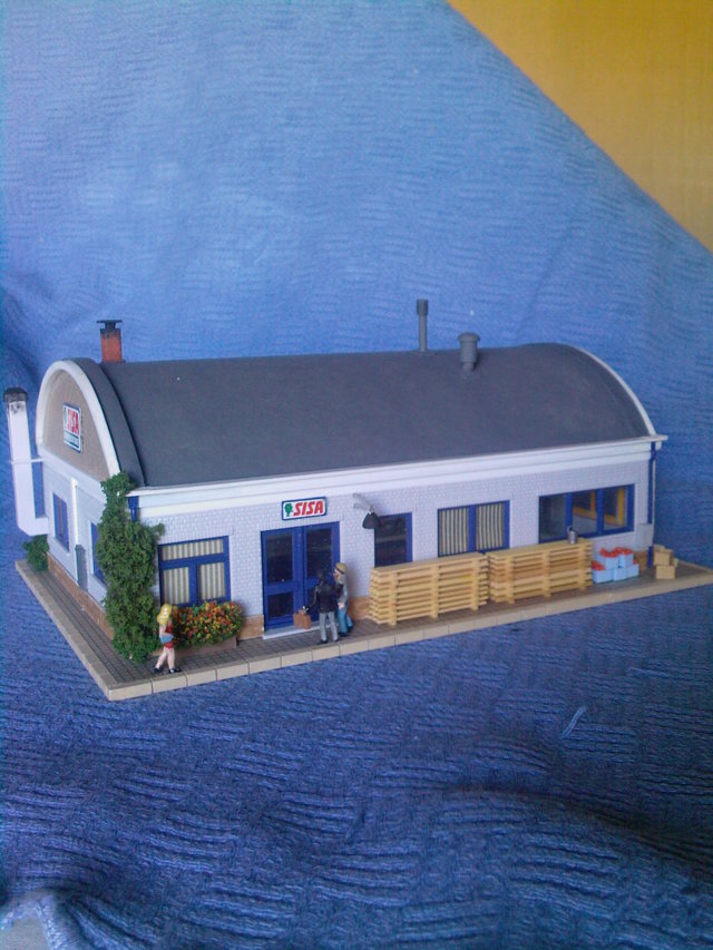 Fotografie-0008 (FILEminimizer).jpg