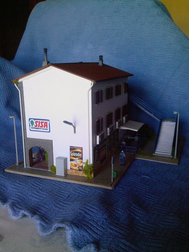 Fotografie-0005 (FILEminimizer).jpg