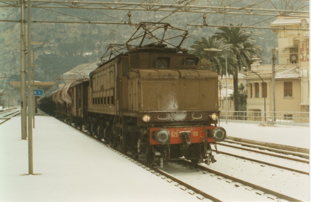 626-188-01.jpg