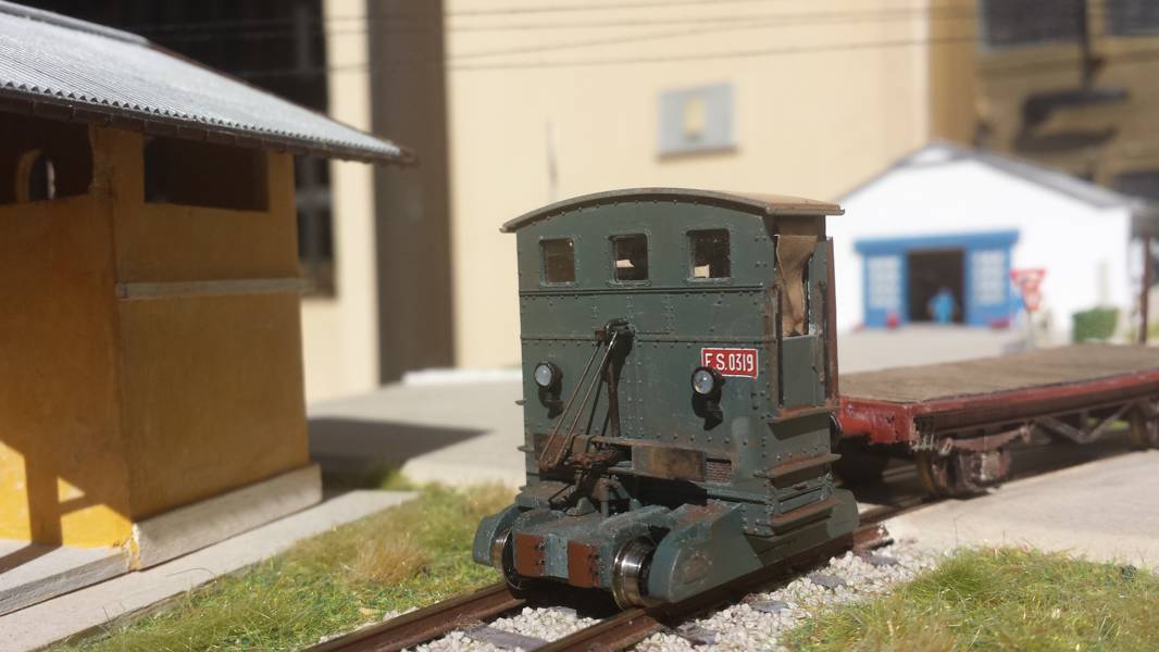 20140912_111033 (FILEminimizer).jpg