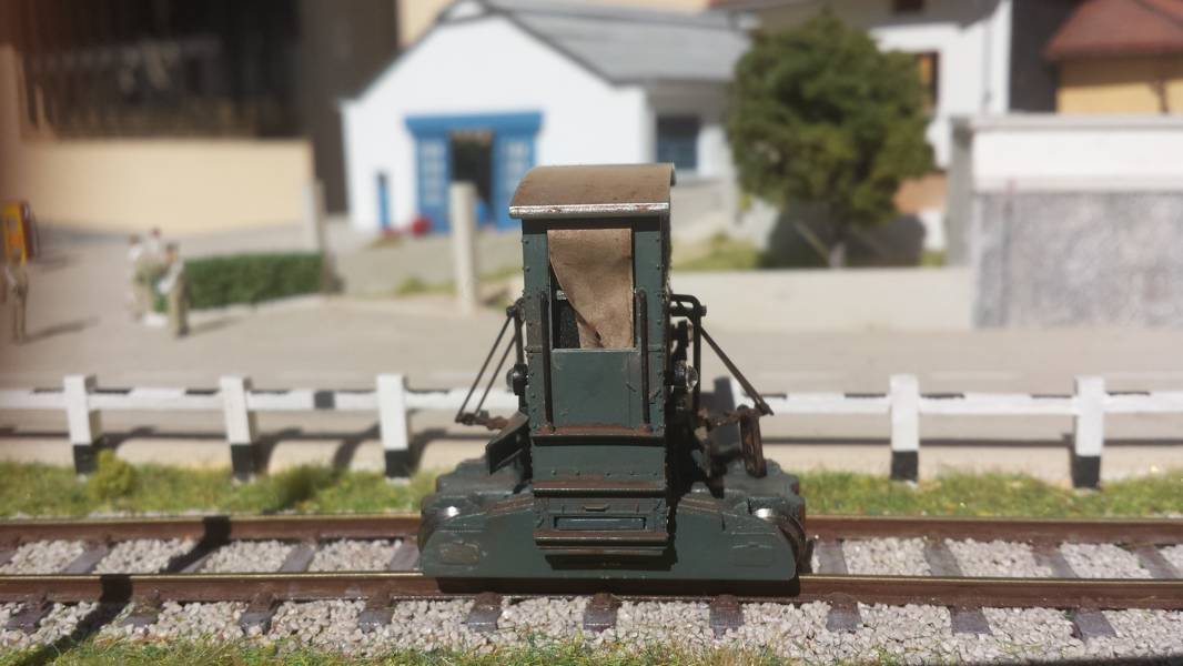 20140912_111331_1 (FILEminimizer).jpg