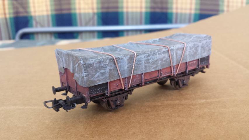 20140630_164930 (FILEminimizer).jpg