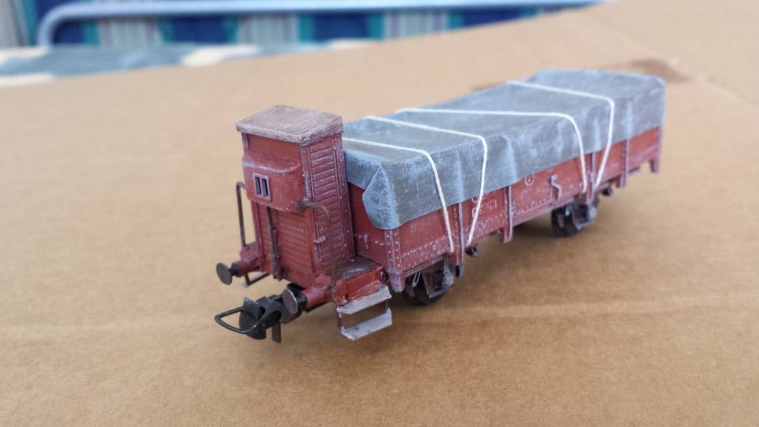 20140630_164854 (FILEminimizer).jpg