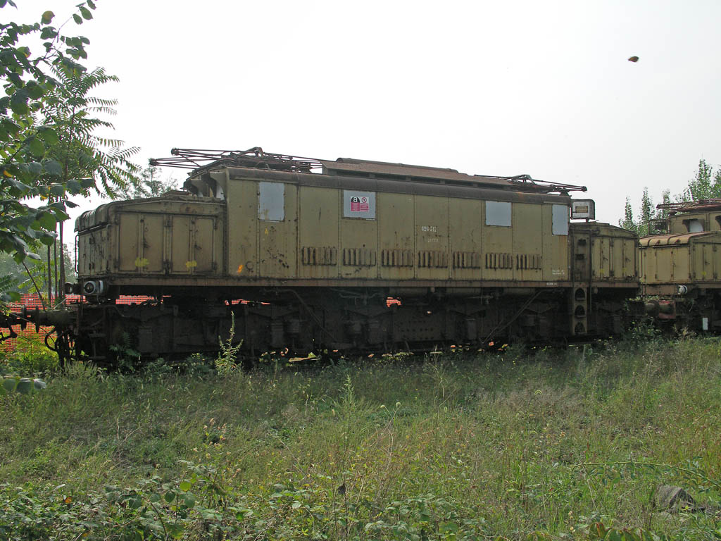PICT1240_rid.jpg
