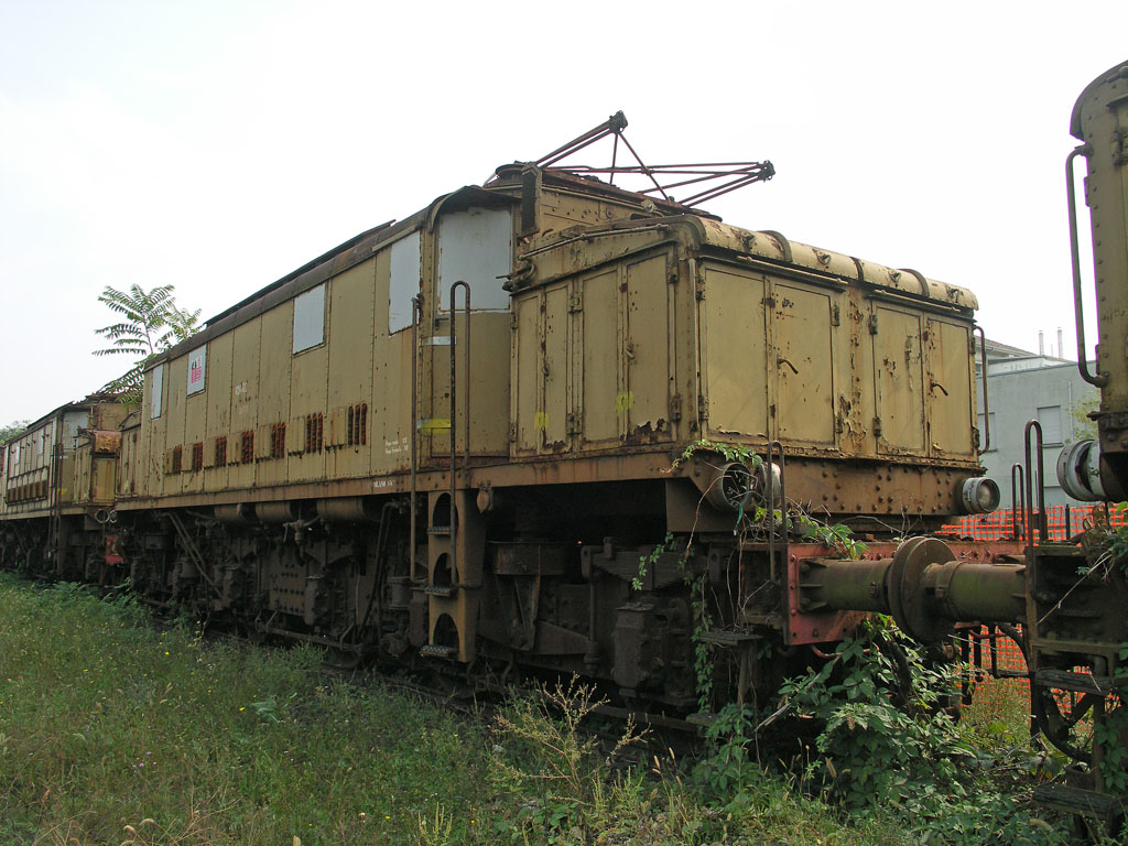 PICT1301_rid.jpg