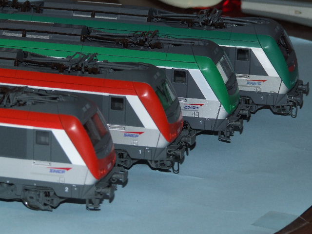 436000vb0.jpg