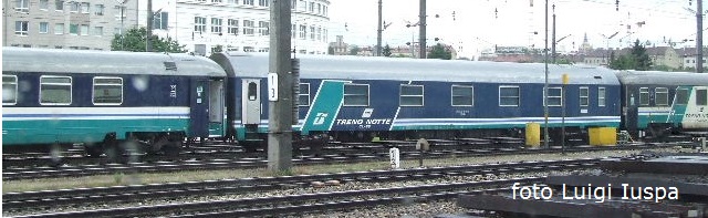 dscf0955zr1.jpg