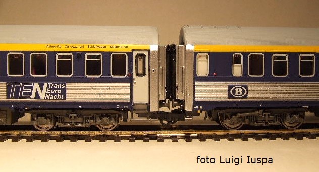 lapdellebqa6.jpg