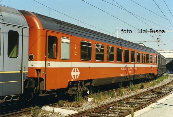 file0190ni1.jpg