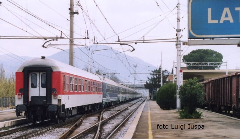 file0195re3.jpg