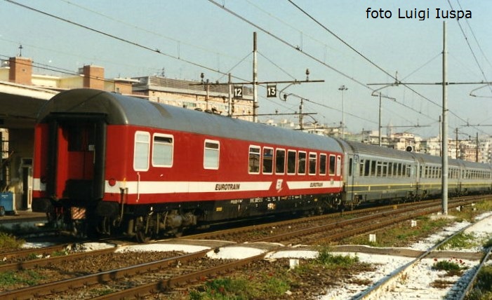 file0204me8.jpg