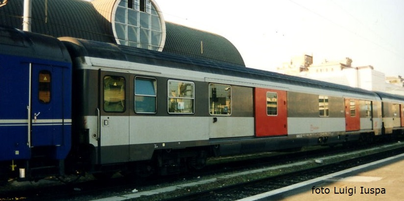 file0207sl1.jpg
