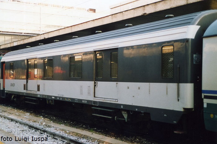 file0201vz9.jpg