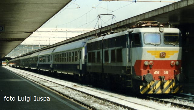 file0024qk3.jpg