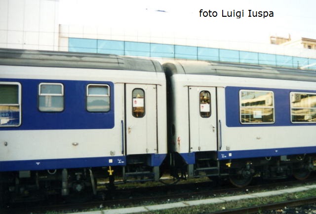 file0033mr9.jpg
