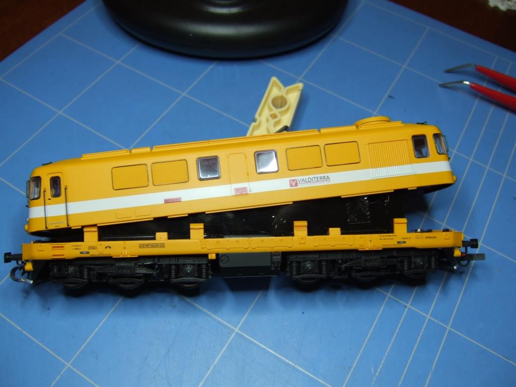 DSCF1598.JPG
