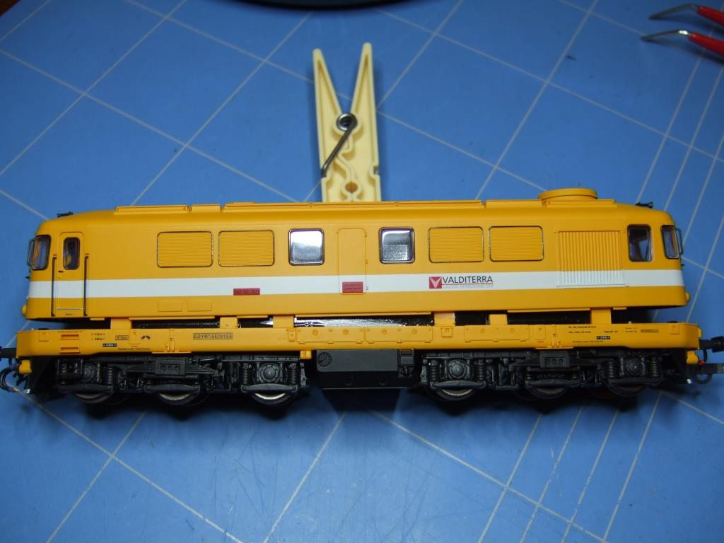 DSCF1597.JPG