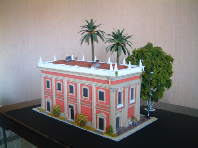 Immagine 023 (FILEminimizer).jpg