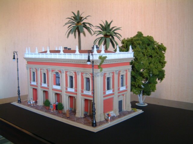 Immagine 022 (FILEminimizer).jpg