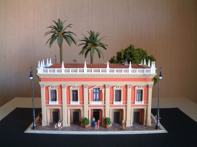 Immagine 020 (FILEminimizer).jpg