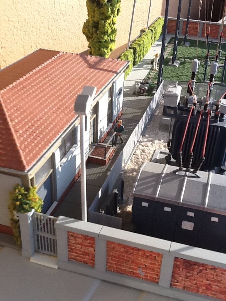 photo(12) (FILEminimizer).JPG