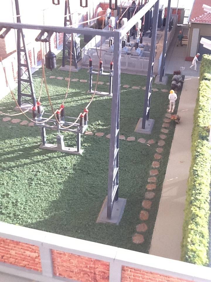 photo(10) (FILEminimizer).JPG