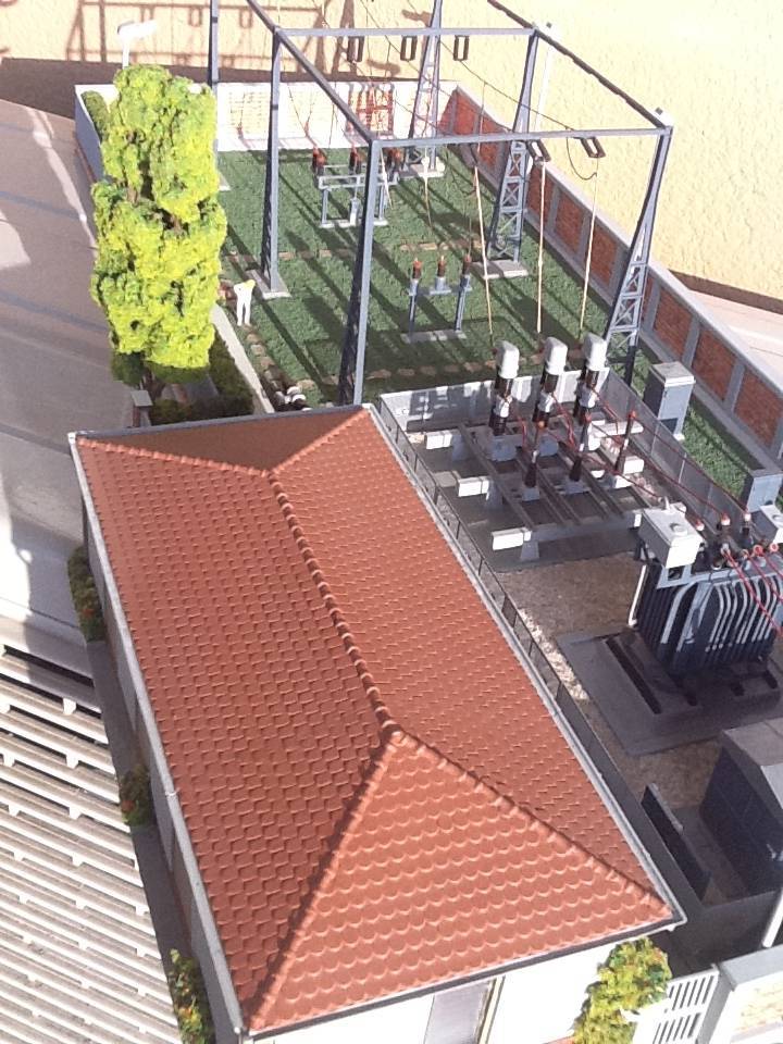 photo(8) (FILEminimizer).JPG