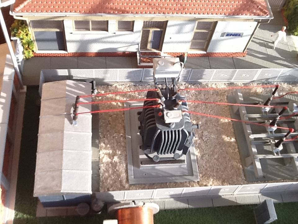 photo(6) (FILEminimizer).JPG