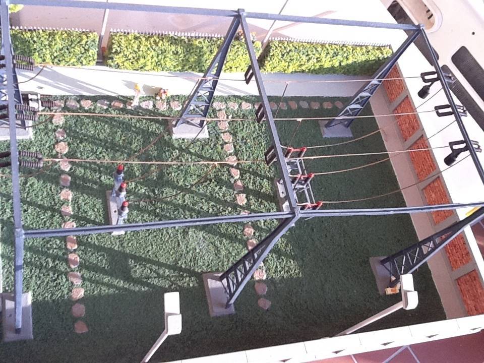 photo(5) (FILEminimizer).JPG