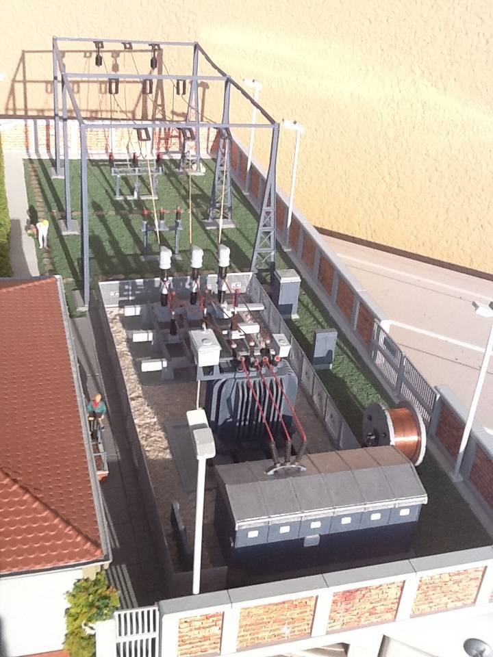 photo(3) (FILEminimizer).JPG