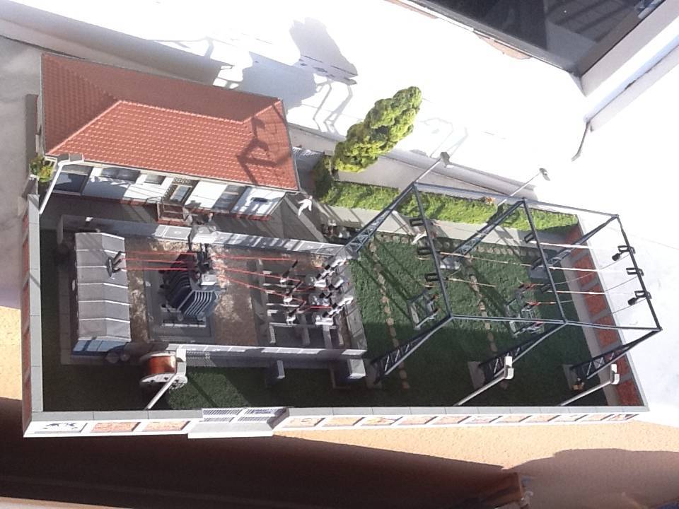 photo 1 (FILEminimizer).JPG