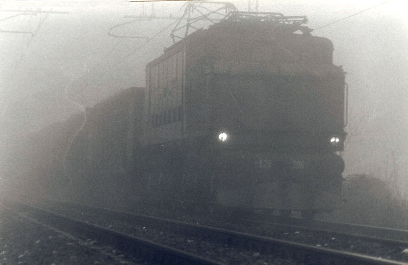 626-206.jpg