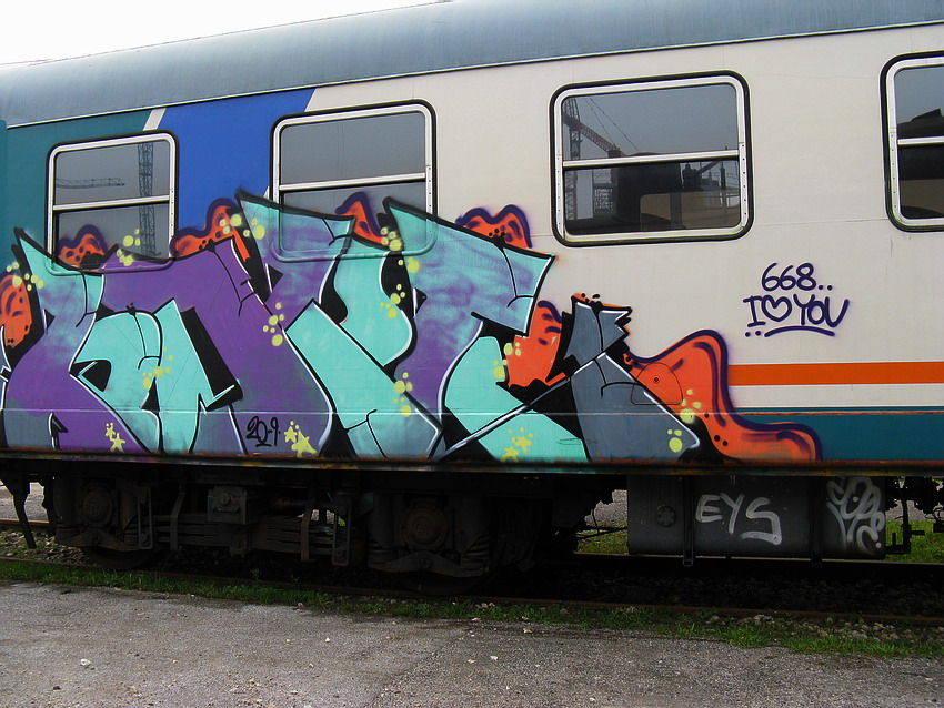 2011-02-07 15-29-03.jpg