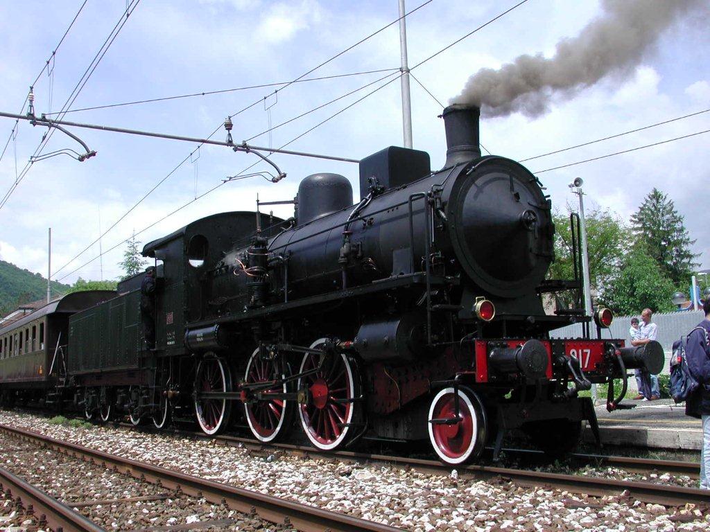 gr625017.jpg