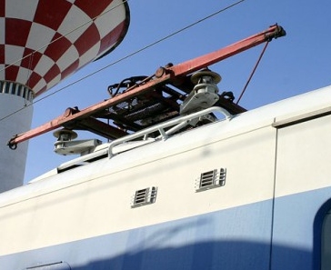 etr401 attuale 1.jpg