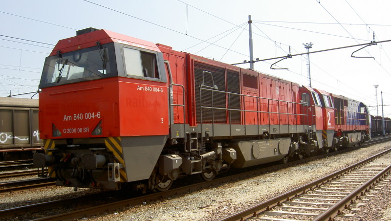 G2000_CM.JPG