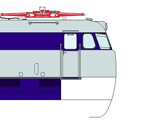 e444005.jpg