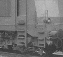 Image2.jpg