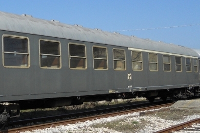 ABz55000.jpg