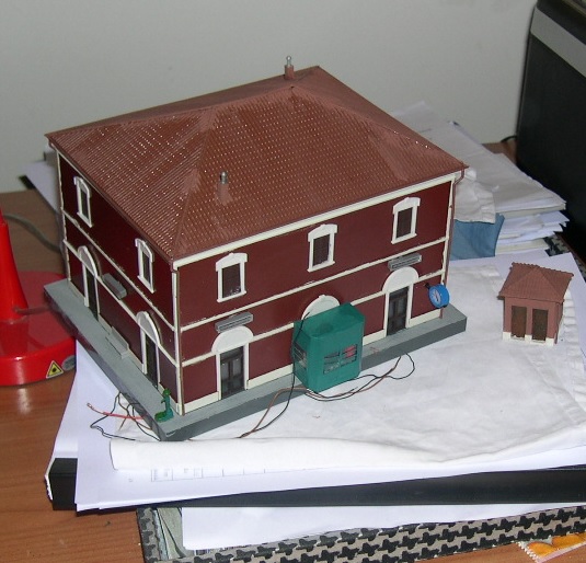 Acme stazione Maremma.JPG